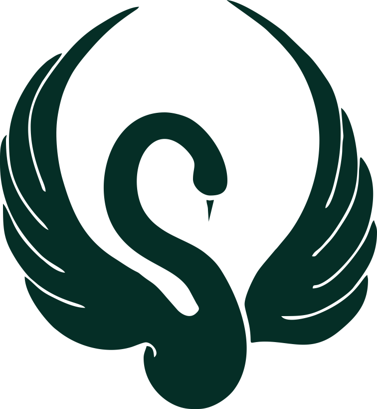 Swann Bookkeeping Favicon